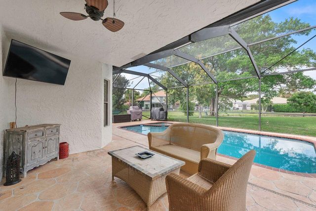 6273 NW 52nd Street, Coral Springs, FL 33067