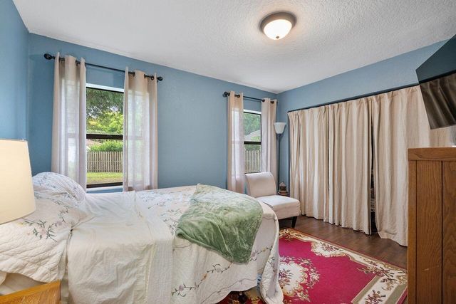 6273 NW 52nd Street, Coral Springs, FL 33067