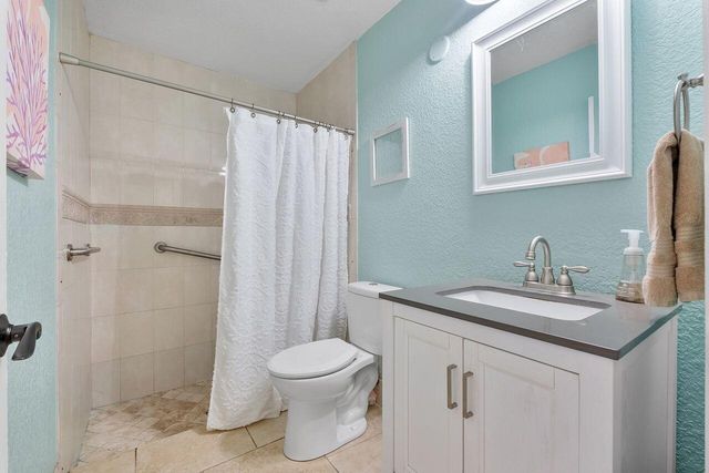 6273 NW 52nd Street, Coral Springs, FL 33067