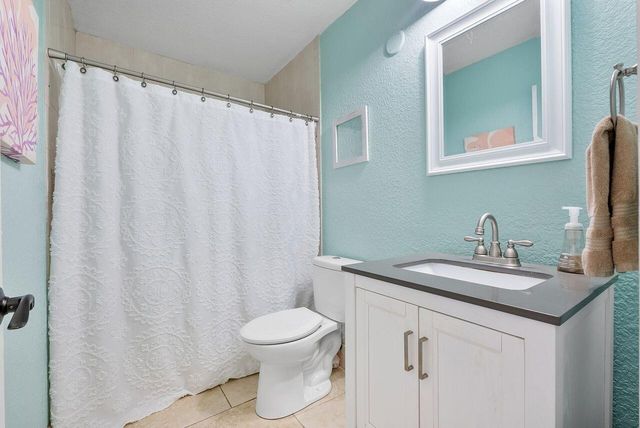 6273 NW 52nd Street, Coral Springs, FL 33067