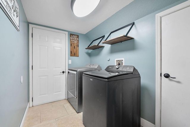 6273 NW 52nd Street, Coral Springs, FL 33067