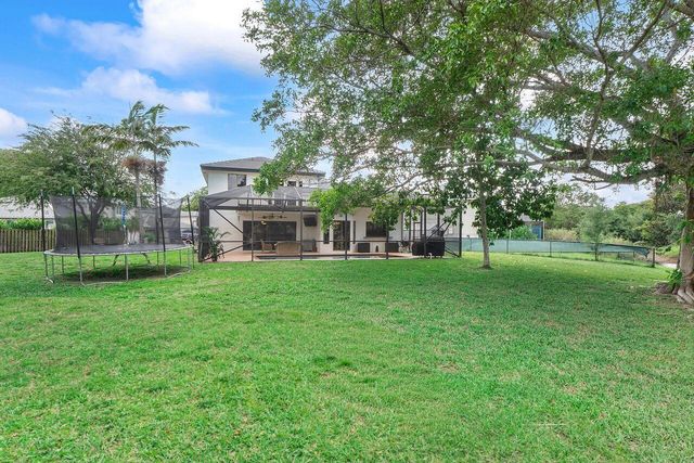 6273 NW 52nd Street, Coral Springs, FL 33067