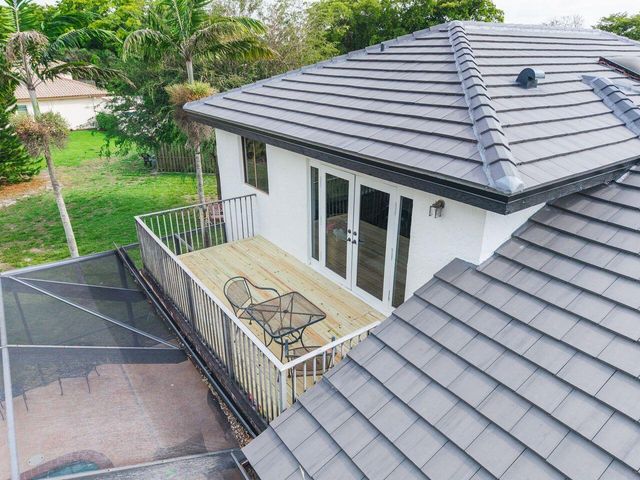 6273 NW 52nd Street, Coral Springs, FL 33067