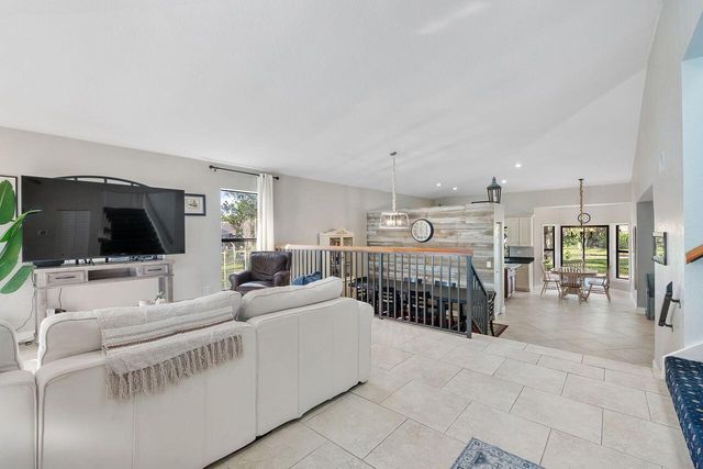 6273 NW 52nd Street, Coral Springs, FL 33067