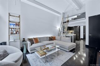 254 Park Avenue S 10NO, New York (manhattan), NY 10010