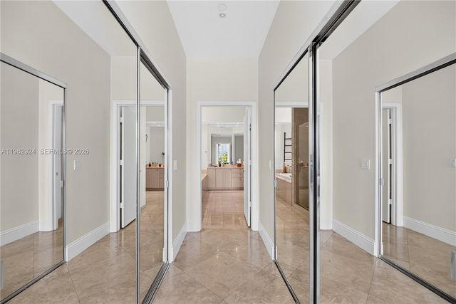 16500 Collins Avenue TH9, Sunny Isles Beach, FL 33160