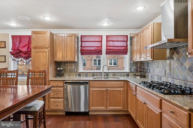 412 RIVELY AVE, Glenolden, PA 19036