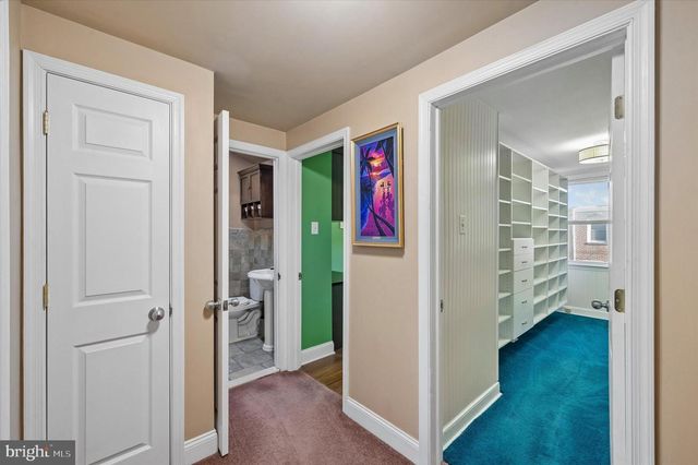 412 RIVELY AVE, Glenolden, PA 19036