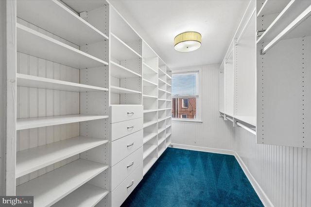 412 RIVELY AVE, Glenolden, PA 19036