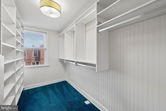 412 RIVELY AVE, Glenolden, PA 19036