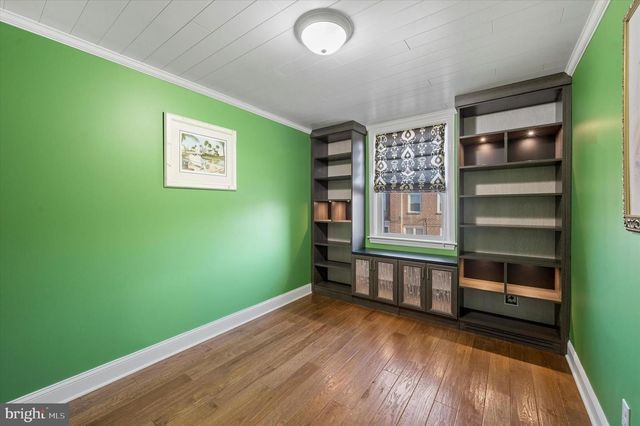 412 RIVELY AVE, Glenolden, PA 19036