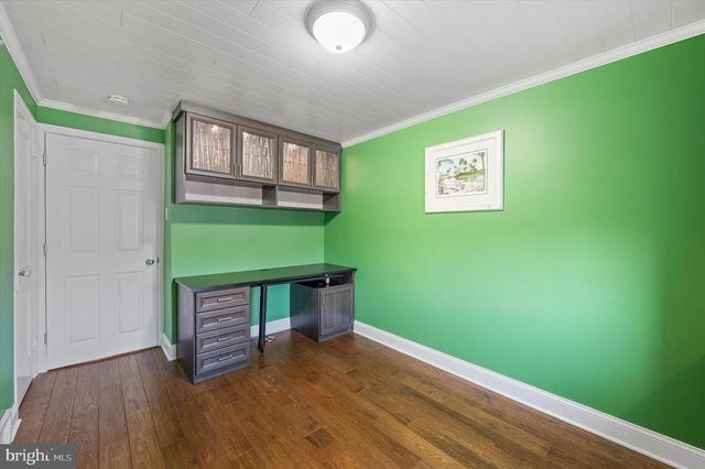 412 RIVELY AVE, Glenolden, PA 19036