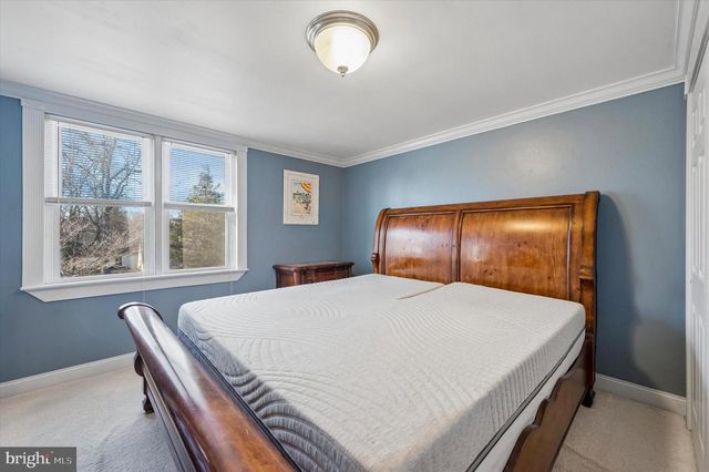 412 RIVELY AVE, Glenolden, PA 19036