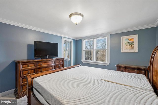 412 RIVELY AVE, Glenolden, PA 19036