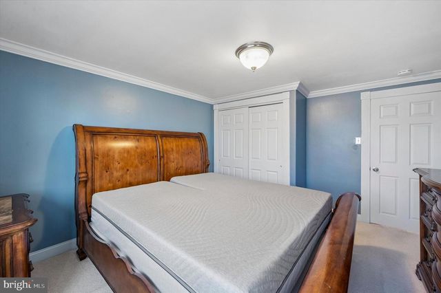 412 RIVELY AVE, Glenolden, PA 19036