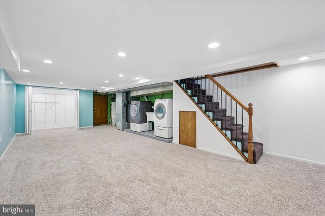 412 RIVELY AVE, Glenolden, PA 19036