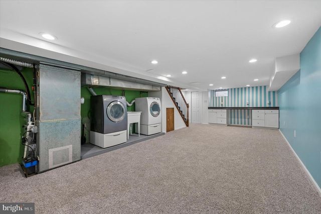 412 RIVELY AVE, Glenolden, PA 19036