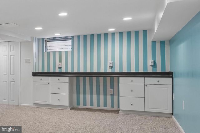 412 RIVELY AVE, Glenolden, PA 19036