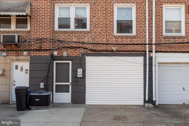 412 RIVELY AVE, Glenolden, PA 19036