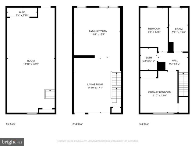 412 RIVELY AVE, Glenolden, PA 19036