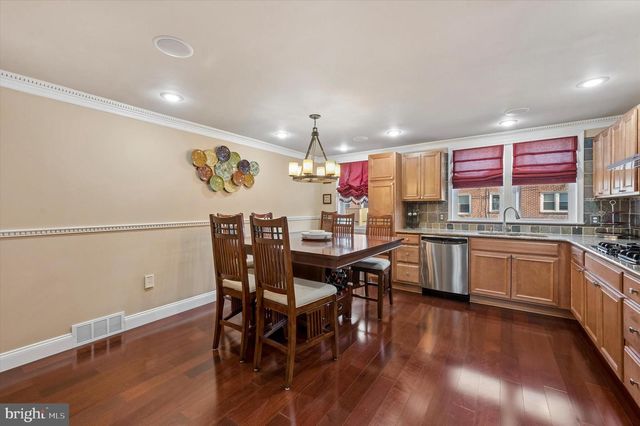 412 RIVELY AVE, Glenolden, PA 19036