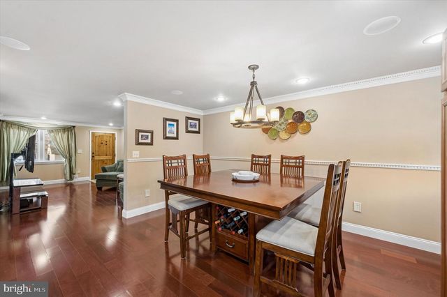 412 RIVELY AVE, Glenolden, PA 19036