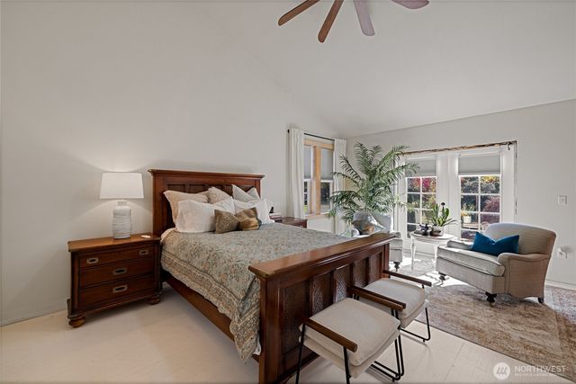 202 Prospect Street E, Eatonville, WA 98328