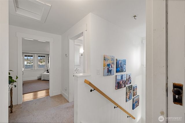 202 Prospect Street E, Eatonville, WA 98328