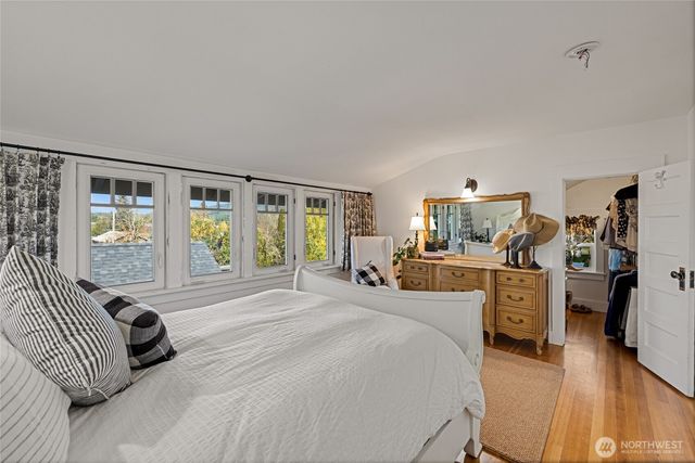 202 Prospect Street E, Eatonville, WA 98328