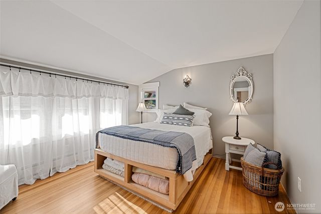 202 Prospect Street E, Eatonville, WA 98328