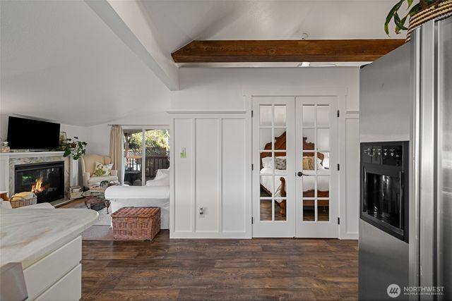 202 Prospect Street E, Eatonville, WA 98328