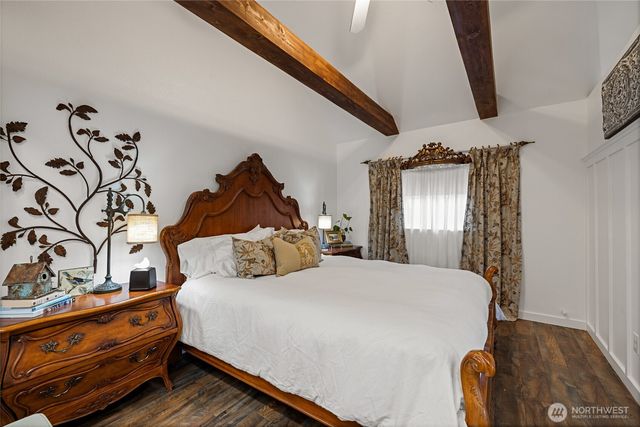 202 Prospect Street E, Eatonville, WA 98328