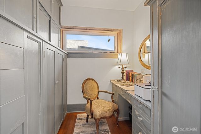 202 Prospect Street E, Eatonville, WA 98328