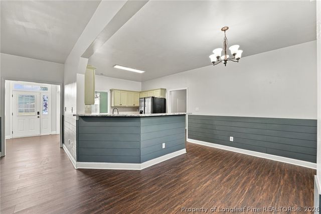 4404 Jockey Whip Lane, Parkton, NC 28371