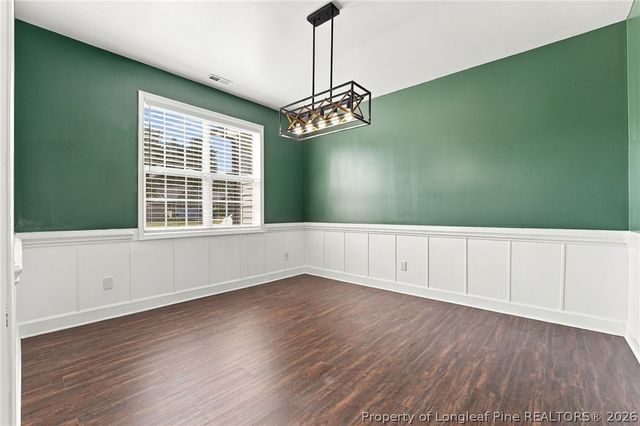 4404 Jockey Whip Lane, Parkton, NC 28371