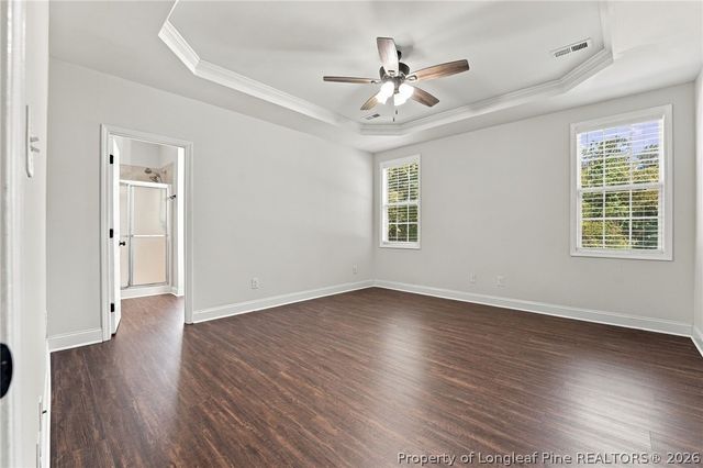 4404 Jockey Whip Lane, Parkton, NC 28371