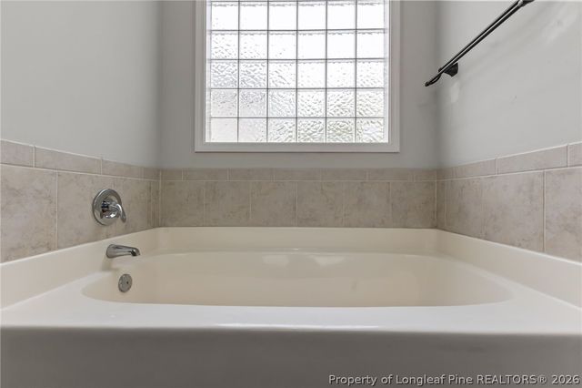 4404 Jockey Whip Lane, Parkton, NC 28371