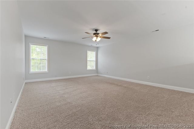 4404 Jockey Whip Lane, Parkton, NC 28371