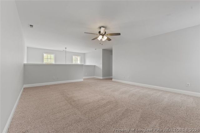 4404 Jockey Whip Lane, Parkton, NC 28371