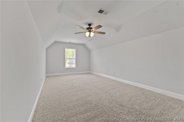 4404 Jockey Whip Lane, Parkton, NC 28371