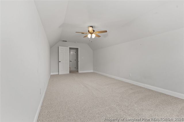 4404 Jockey Whip Lane, Parkton, NC 28371