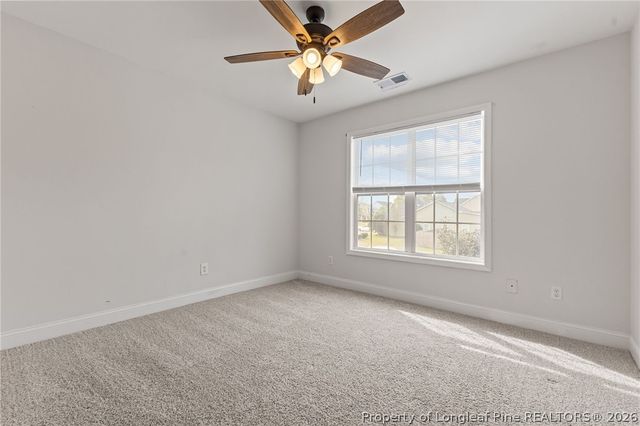 4404 Jockey Whip Lane, Parkton, NC 28371