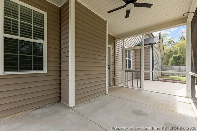 4404 Jockey Whip Lane, Parkton, NC 28371