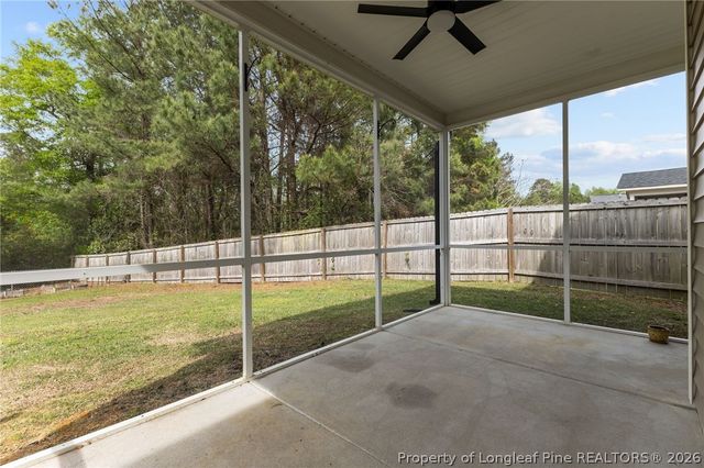 4404 Jockey Whip Lane, Parkton, NC 28371