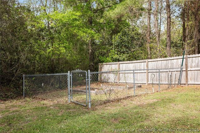 4404 Jockey Whip Lane, Parkton, NC 28371