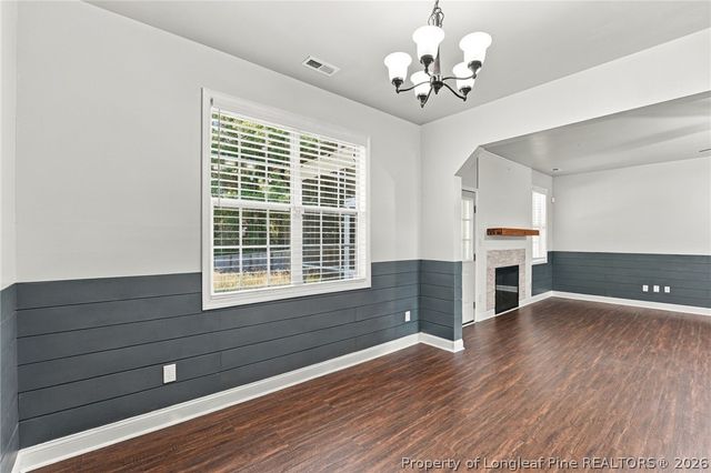 4404 Jockey Whip Lane, Parkton, NC 28371