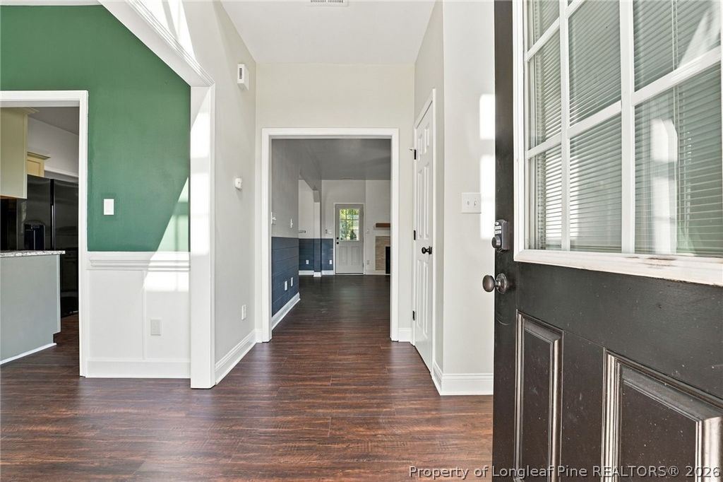 4404 Jockey Whip Lane, Parkton, NC 28371 — photo 5