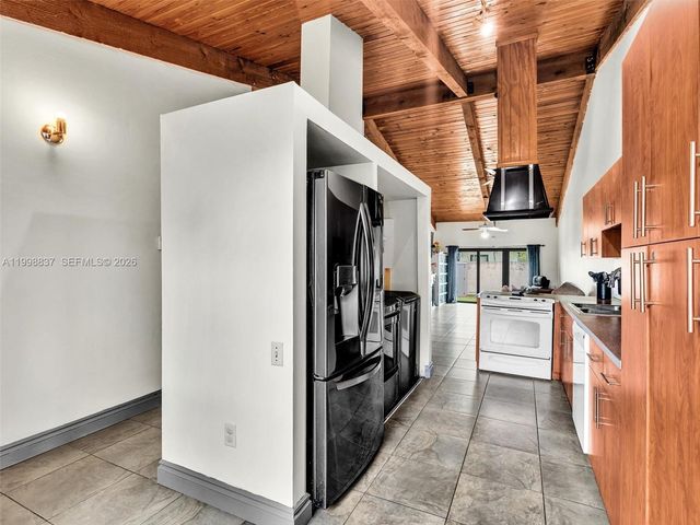 13406 SW 102nd Ln, Miami, FL 33186