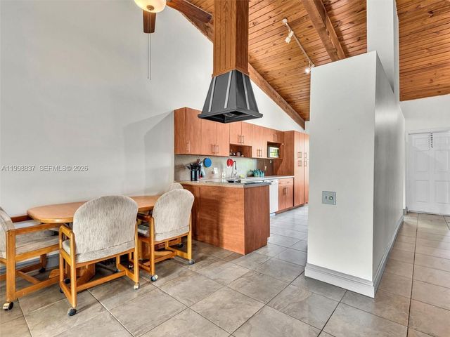 13406 SW 102nd Ln, Miami, FL 33186