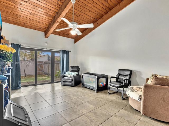 13406 SW 102nd Ln, Miami, FL 33186